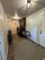 4633 Glendale Rd - Photo 29