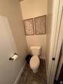 4633 Glendale Rd - Photo 30