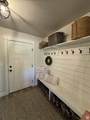 4633 Glendale Rd - Photo 31