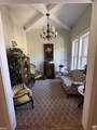 4633 Glendale Rd - Photo 32