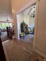 4633 Glendale Rd - Photo 33