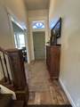 4633 Glendale Rd - Photo 34