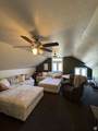 4633 Glendale Rd - Photo 35