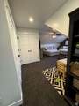 4633 Glendale Rd - Photo 36