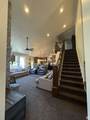4633 Glendale Rd - Photo 37