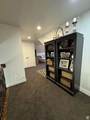 4633 Glendale Rd - Photo 38