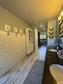 4633 Glendale Rd - Photo 39