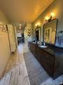 4633 Glendale Rd - Photo 40