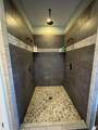 4633 Glendale Rd - Photo 42