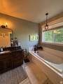 4633 Glendale Rd - Photo 43