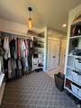 4633 Glendale Rd - Photo 44