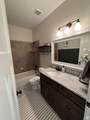 4633 Glendale Rd - Photo 45