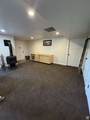 4633 Glendale Rd - Photo 46