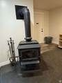 4633 Glendale Rd - Photo 47