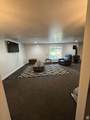 4633 Glendale Rd - Photo 48