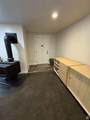 4633 Glendale Rd - Photo 49