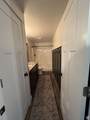 4633 Glendale Rd - Photo 50