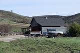 4633 Glendale Rd - Photo 6