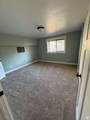 4633 Glendale Rd - Photo 51