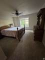 4633 Glendale Rd - Photo 52