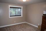 4633 Glendale Rd - Photo 53