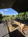 4633 Glendale Rd - Photo 55