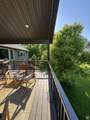 4633 Glendale Rd - Photo 56