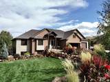 4633 Glendale Rd - Photo 58