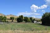 4633 Glendale Rd - Photo 59