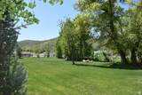 4633 Glendale Rd - Photo 60
