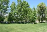 4633 Glendale Rd - Photo 7