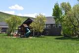 4633 Glendale Rd - Photo 61