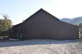 4633 Glendale Rd - Photo 64