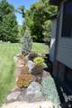 4633 Glendale Rd - Photo 8