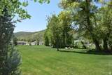 4633 Glendale Rd - Photo 9