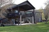 4633 Glendale Rd - Photo 10