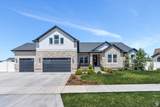 4871 Mt Nebo Dr - Photo 1