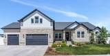 4871 Mt Nebo Dr - Photo 2