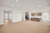 613 Savio Dr - Photo 11
