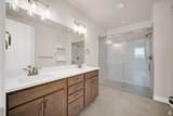 613 Savio Dr - Photo 12