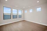 613 Savio Dr - Photo 13