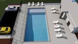 613 Savio Dr - Photo 14
