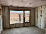 613 Savio Dr - Photo 5
