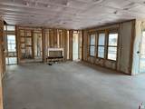 613 Savio Dr - Photo 6
