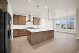 613 Savio Dr - Photo 8