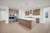 613 Savio Dr - Photo 9