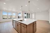 613 Savio Dr - Photo 10