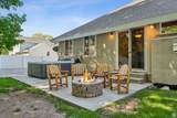 280 Mill Rd - Photo 2