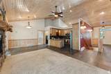 280 Mill Rd - Photo 13