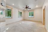 280 Mill Rd - Photo 15